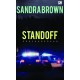 Penyanderaan (Standoff)