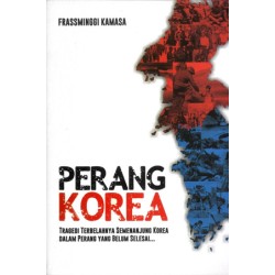 Perang Korea Perang Korea