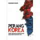 Perang Korea