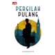 Pergilah Pulang