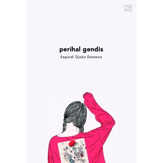 Perihal Gendis