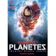 Planetes 01