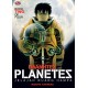 Planetes 02