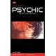 Psychic Detective Yakumo - The Alternate Story 3