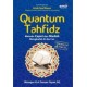 Quantum Tahfidz