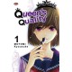 Queens Quality 01 