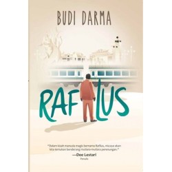 Rafilus  Rafilus