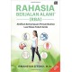 Rahasia Berjalan Alami (Ed. Revisi)