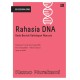 Rahasia DNA SC