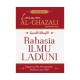 Rahasia Ilmu Laduni