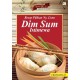 Resep Pilihan Ny. Liem Dim Sum Istimewa (Ed. Revisi)