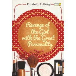 Revenge of the Girl with the Great Personality Revenge of the Girl with the Great Personality