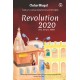 Revolution 2020