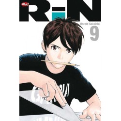 Rin 09 Rin 09