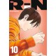 Rin 10