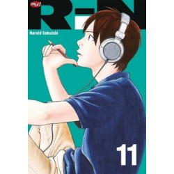 Rin 11 Rin 11