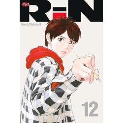 Rin 12 Rin 12