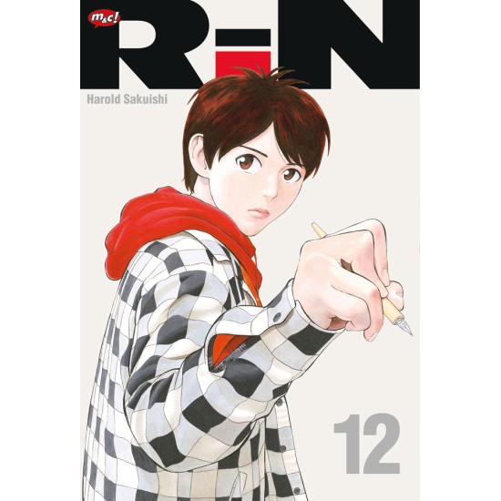 Rin 12