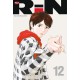 Rin 12