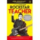 Rockstar Teacher