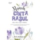 Rumah Cinta Rasul