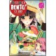 SC: Love Bento Club!