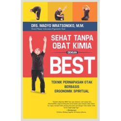 Sehat Tanpa Obat Kimia Dengan Best Sehat Tanpa Obat Kimia Dengan Best