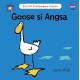 Seri Petualangan Goose : Goose Si Angsa