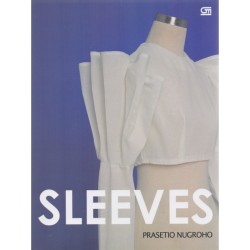 Sleeves Sleeves