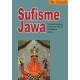 SUFISME JAWA