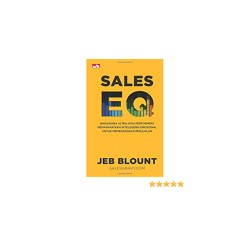 Sales EQ Sales EQ