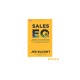 Sales EQ