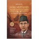 Sang Mujtahid Islam Nusantara