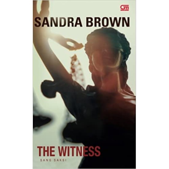 Sang Saksi (The Witness)