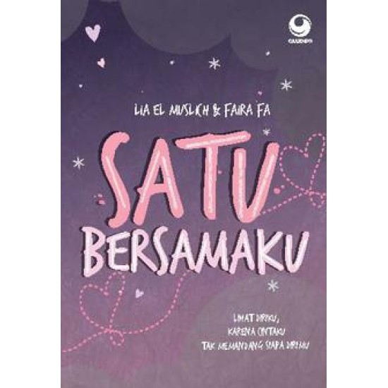 Satu Bersamaku