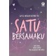 Satu Bersamaku