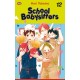 School Babysitters 12