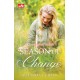 Season Of Change