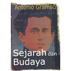Sejarah Dan Budaya Sejarah Dan Budaya