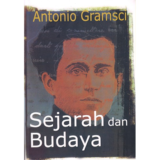 Sejarah Dan Budaya