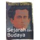 Sejarah Dan Budaya