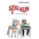 Seki-kun 9