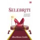 Selebriti - Cover Baru