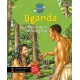 Seri Dongeng Populer Dunia (Uganda) : Si Pandai Besi Dan Sang Raja