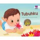 Seri Hello Baby : Tubuhku