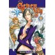 Seven Deadly Sins 15