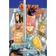 Seven Deadly Sins 16