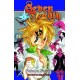 Seven Deadly Sins 22