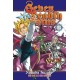 Seven Deadly Sins 24