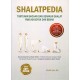 Shalatpedia Tuntunan Bacaan Dan Gerakan Shalat Yang Khusyuk Dan Benar (Soft Cover) 
